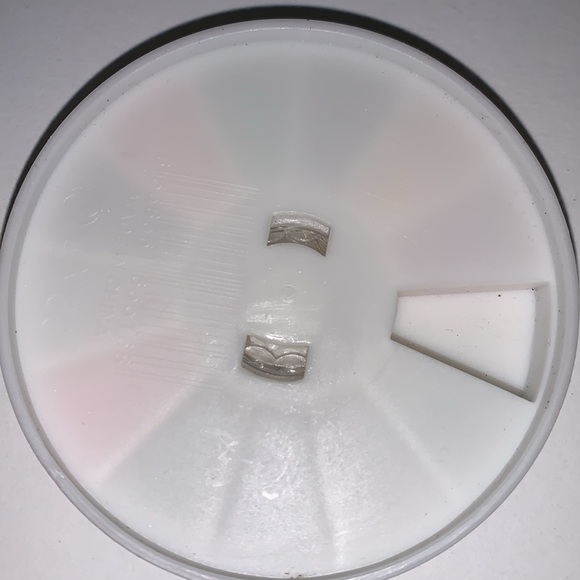 Nail art designs - Picture 5 of 5